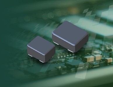 Bourns 全新推出兩款屏蔽功率電感器系列 專為 <b class='flag-5'>DDR5</b> <b class='flag-5'>電源</b>管理電路開發(fā)