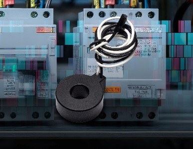 Bourns 推出新型電流變壓器產(chǎn)品，采用坡莫合金 T 型磁芯結(jié)構(gòu)，具備高匝數(shù)比特性
