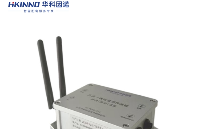 開關柜體動態聲紋特征分析系統：電力設備狀態感知的“聽覺維度”