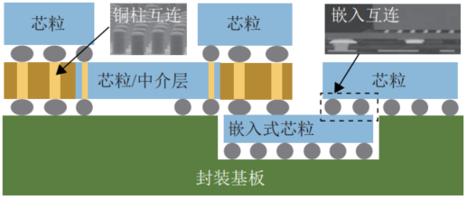 349ce8f8-4980-11f0-b715-92fbcf53809c.png