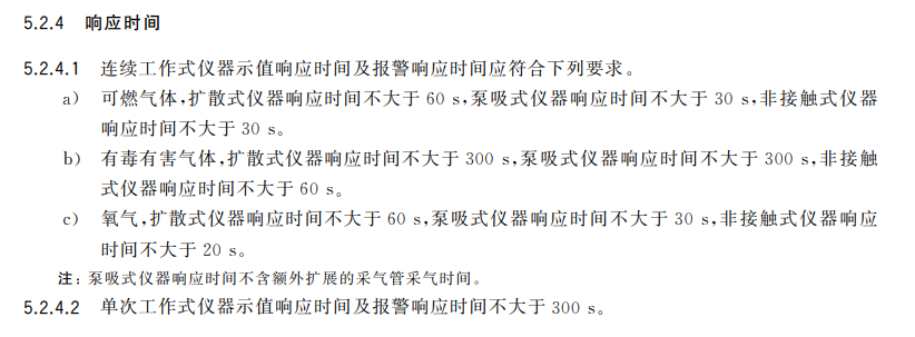 wKgZO2hPzteAIevAAAFfWmnVLkI521.png