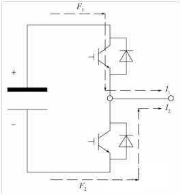 79e202f0-3773-11f0-afc8-92fbcf53809c.png