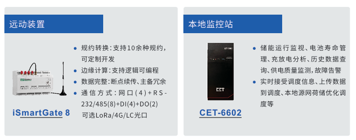 wKgZPGhQylyAEndeAAEiT4t7D-0381.png