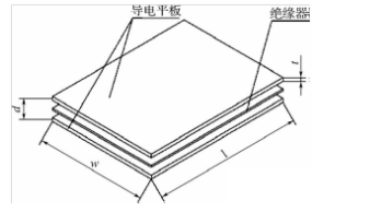 a32da988-4273-11f0-b715-92fbcf53809c.png