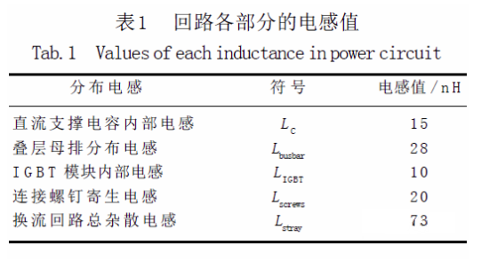 a38bca90-4273-11f0-b715-92fbcf53809c.png