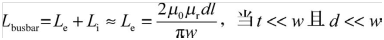 a374ef96-4273-11f0-b715-92fbcf53809c.png