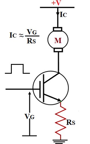 wKgZPGhQzjOAGPUhAAA6ceU9j8Q268.png