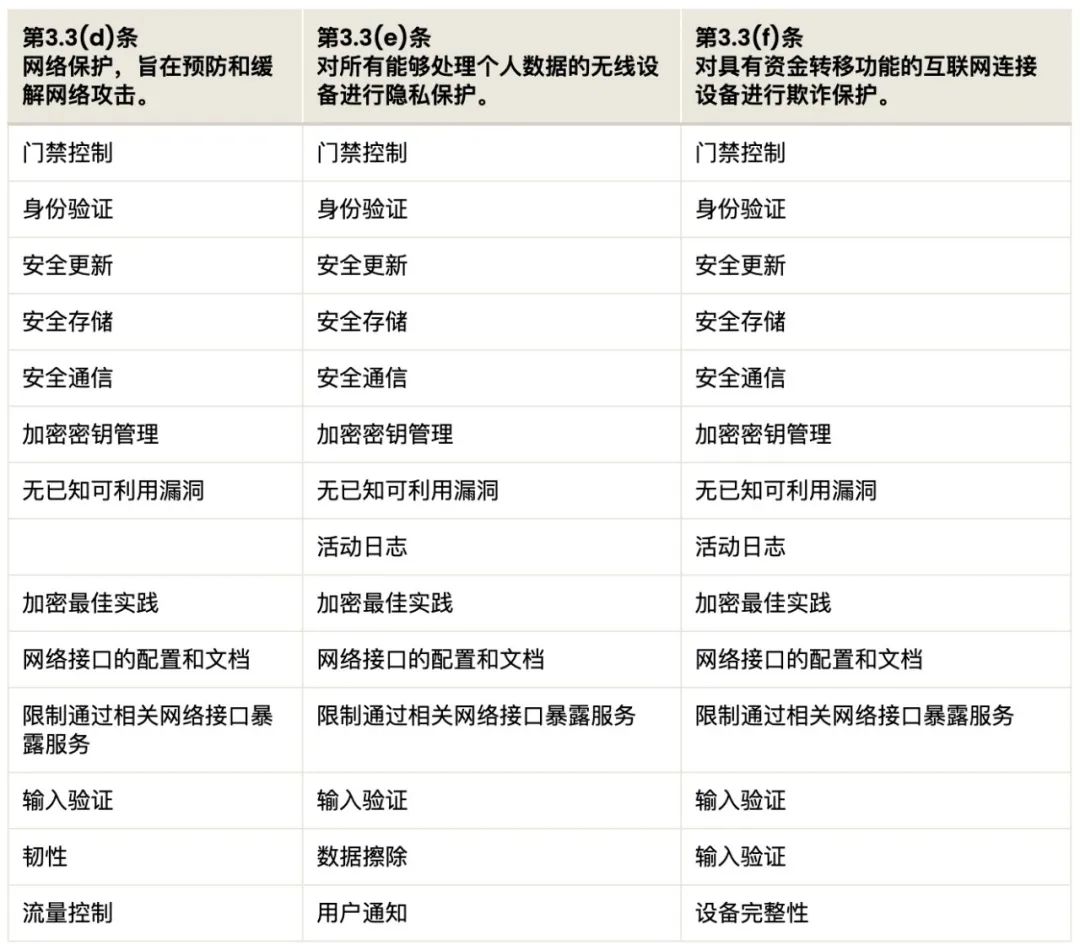 c17ee3a8-47ea-11f0-b715-92fbcf53809c.jpg