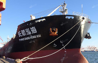 <b class='flag-5'>CSG</b><b class='flag-5'>船</b><b class='flag-5'>用</b><b class='flag-5'>變壓器</b>如何破解電力推進<b class='flag-5'>系統</b>的能耗困局？