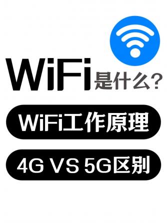 WIFI