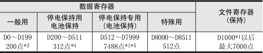 dac140f8-4796-11f0-b715-92fbcf53809c.png