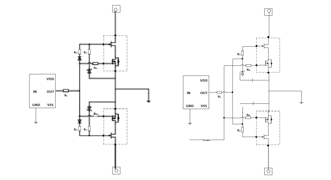 a8b1fd46-477d-11f0-b715-92fbcf53809c.png