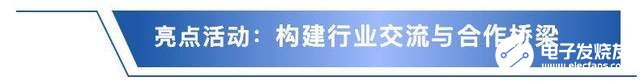 66b476f5f23f434a81b84a78b5b4e550~tplv-tt-shrink:640:0.image?lk3s=06827d14&traceid=2025061616524472BD48BD91C6337D2869&x-expires=2147483647&x-signature=Q1se8CghUnf7HJsEv%2FyyH9mvqKk%3D