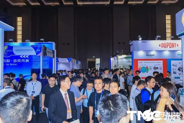 d4d3f764a3484313873b114b97b859ee~tplv-tt-shrink:640:0.image?lk3s=06827d14&traceid=2025061616524472BD48BD91C6337D2869&x-expires=2147483647&x-signature=RN5pj1L59UzzHjlswC51W0XFQmg%3D