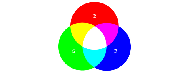 wKgZO2hP2sSAMfJ5AAm-l7bZfNE266.png