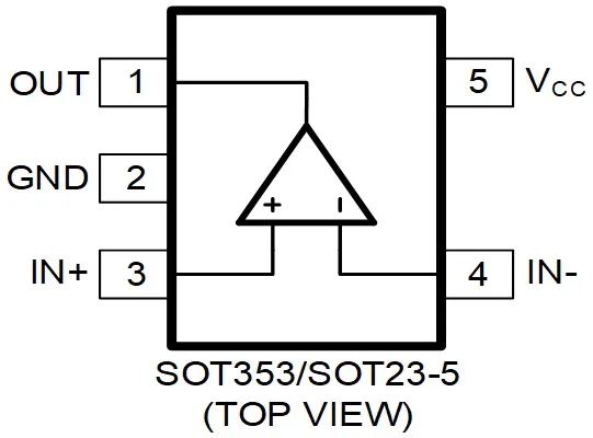 bc75ecc6-4830-11f0-b715-92fbcf53809c.jpg