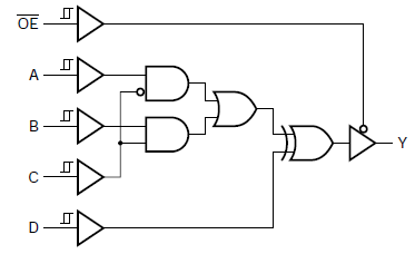 c1038514-4830-11f0-b715-92fbcf53809c.png