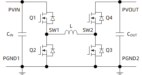 d2aa37cc-481c-11f0-b715-92fbcf53809c.png