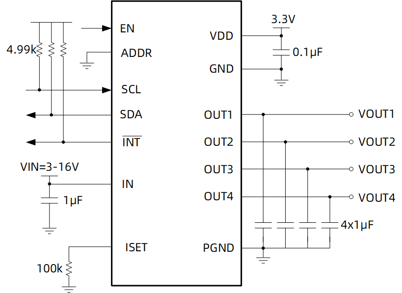 d32bdcc8-481c-11f0-b715-92fbcf53809c.png