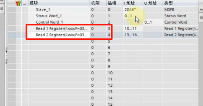 wKgZPGhQ812ATOxHAA9dAn1aBnU990.png
