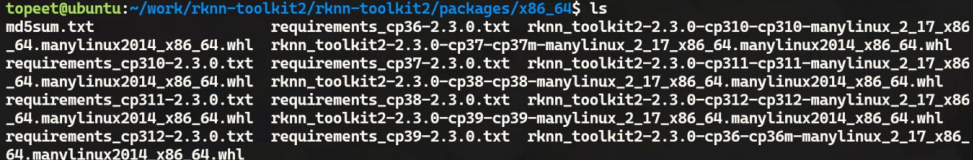 wKgZPGhRAN2AVxd4AAPSwXbWEfU616.png