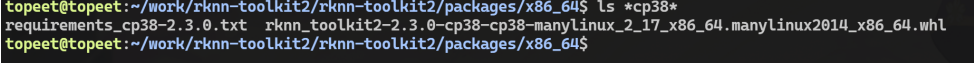 wKgZPGhRANyADENOAADp5YGRpGs233.png