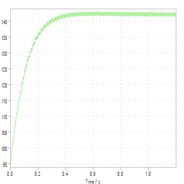 eb307f5c-48af-11f0-b715-92fbcf53809c.png