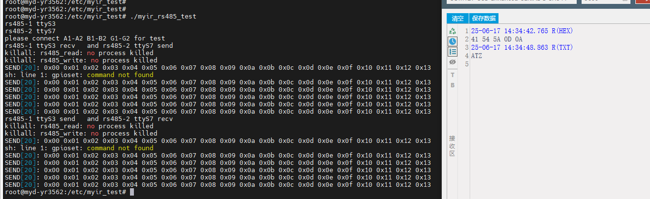 clipboard.png