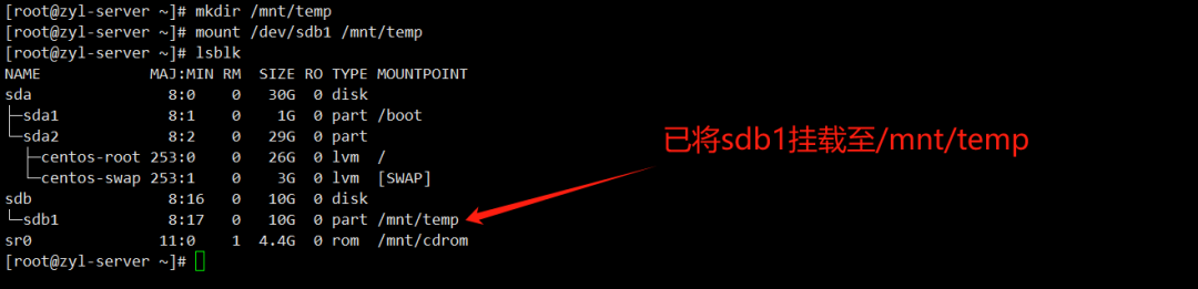5de4a384-48f6-11f0-b715-92fbcf53809c.png