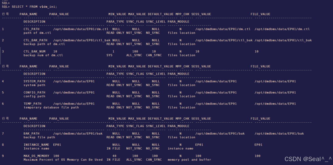 57f6fb7a-48f6-11f0-b715-92fbcf53809c.png
