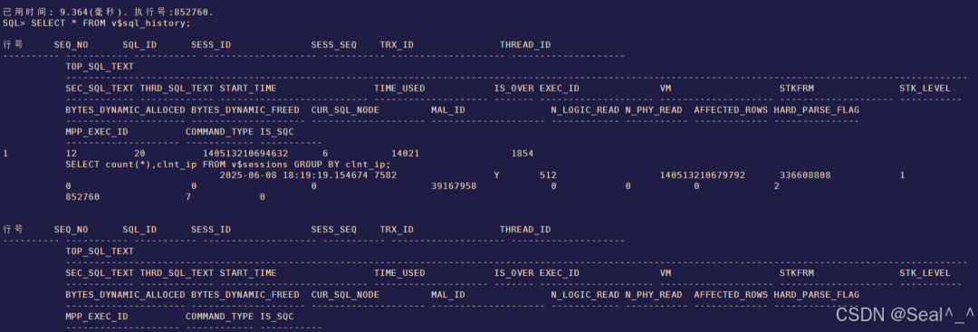 58581234-48f6-11f0-b715-92fbcf53809c.png
