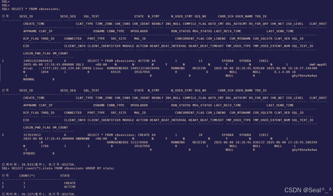5828cd80-48f6-11f0-b715-92fbcf53809c.png