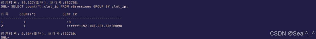 58498728-48f6-11f0-b715-92fbcf53809c.png