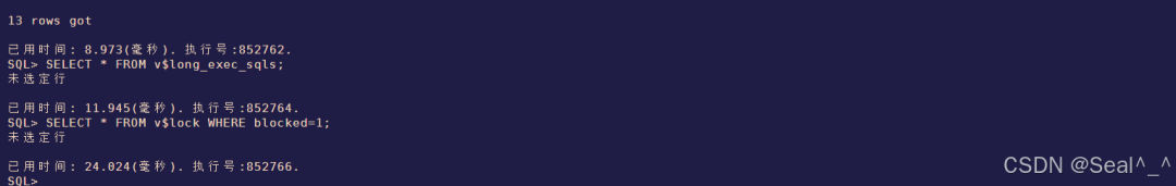 5875edae-48f6-11f0-b715-92fbcf53809c.png