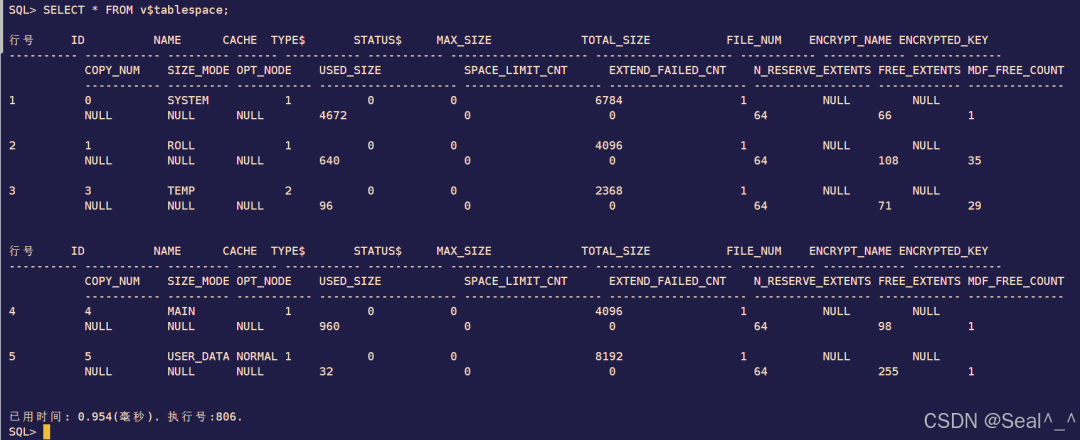 5898b4b0-48f6-11f0-b715-92fbcf53809c.png
