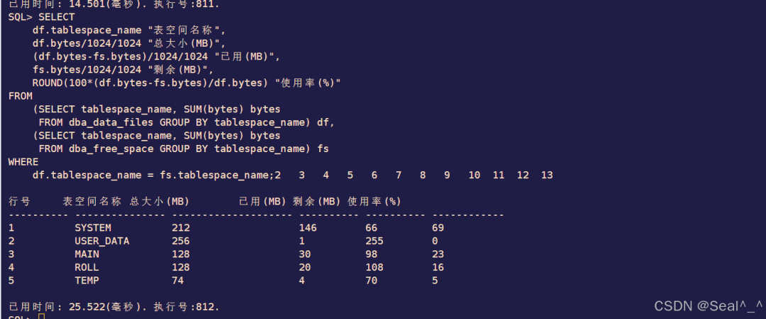 58c54b42-48f6-11f0-b715-92fbcf53809c.png