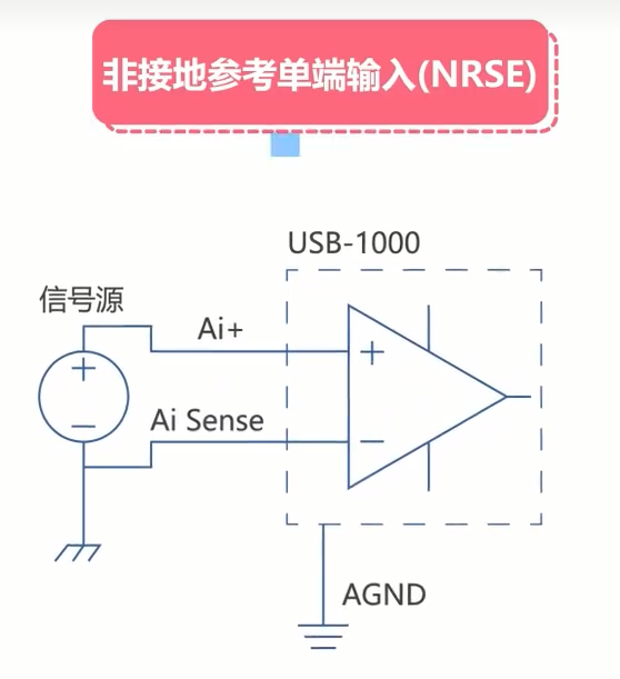 wKgZPGhRGOuAF-KbAAGuo207icA464.png