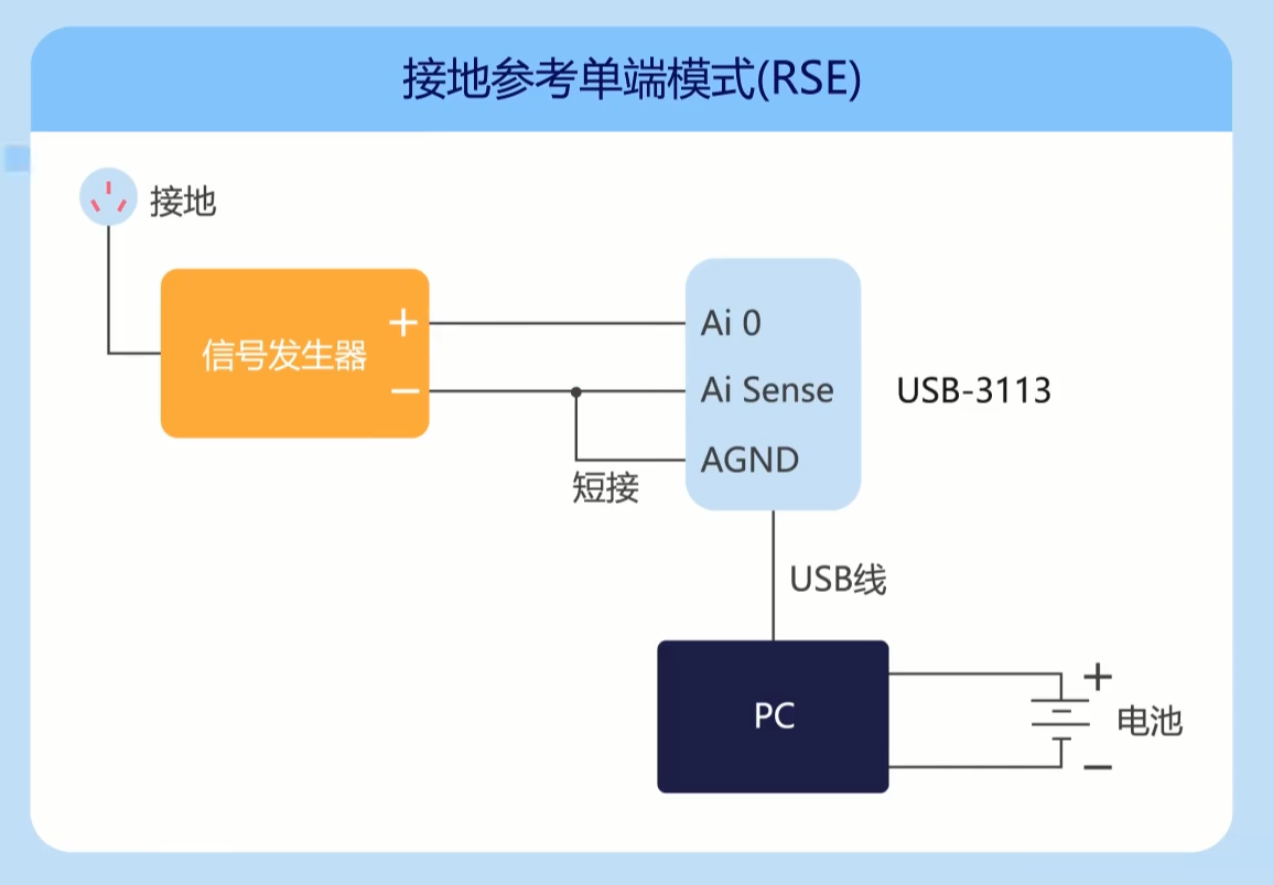 wKgZPGhRG3qABrAwAAHarxaiHe4422.png