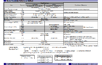 <b class='flag-5'>愛(ài)普生</b>差分<b class='flag-5'>晶</b><b class='flag-5'>振</b><b class='flag-5'>SG</b>7050EAN成為眾多高端<b class='flag-5'>電子</b>應(yīng)用的<b class='flag-5'>理想</b><b class='flag-5'>時(shí)鐘</b>解決方案
