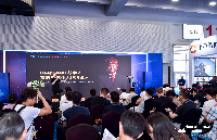 速看！光亞展“DeepSeek創新大會”揭秘，AI如何讓家居行業“逆天改命”？