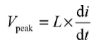 79ceb088-3773-11f0-afc8-92fbcf53809c.png