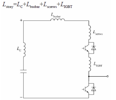 a312dd42-4273-11f0-b715-92fbcf53809c.png