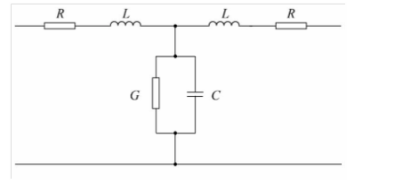 a3497f6e-4273-11f0-b715-92fbcf53809c.png