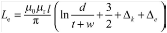 a35e45d4-4273-11f0-b715-92fbcf53809c.png