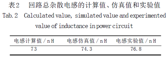 11480a60-47f3-11f0-b715-92fbcf53809c.png