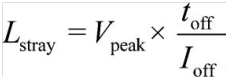 1130dcd2-47f3-11f0-b715-92fbcf53809c.png