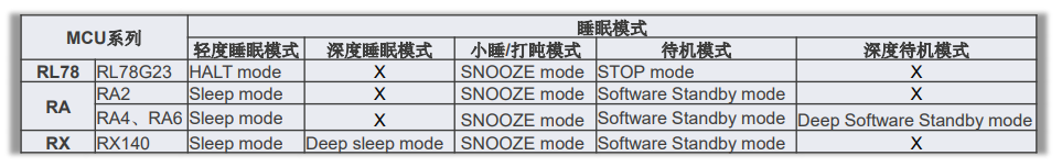 b3b3c99c-483e-11f0-b715-92fbcf53809c.png