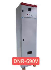 GGD低壓接地電阻柜660V690V接地電阻柜配置電壓表帶485通訊# 接地電阻柜# 低壓接地電阻柜# 電阻柜