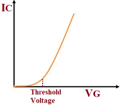 wKgZO2hQzj2AUDboAAAk7HR0zdw254.png