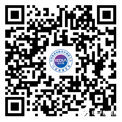 161862d6d6724cb49ddc889919266022~tplv-tt-shrink:640:0.image?lk3s=06827d14&traceid=20250617174424D3DF7F6E089DF7574924&x-expires=2147483647&x-signature=xZJrZI9sm%2FsGXsgTBxSBsxrDbTg%3D